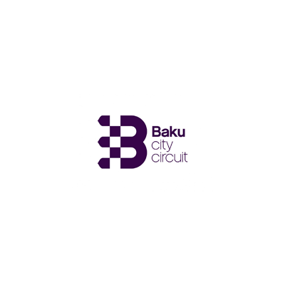 Кейс Официальный бот Formula 1 Baku City Circuit 2018
